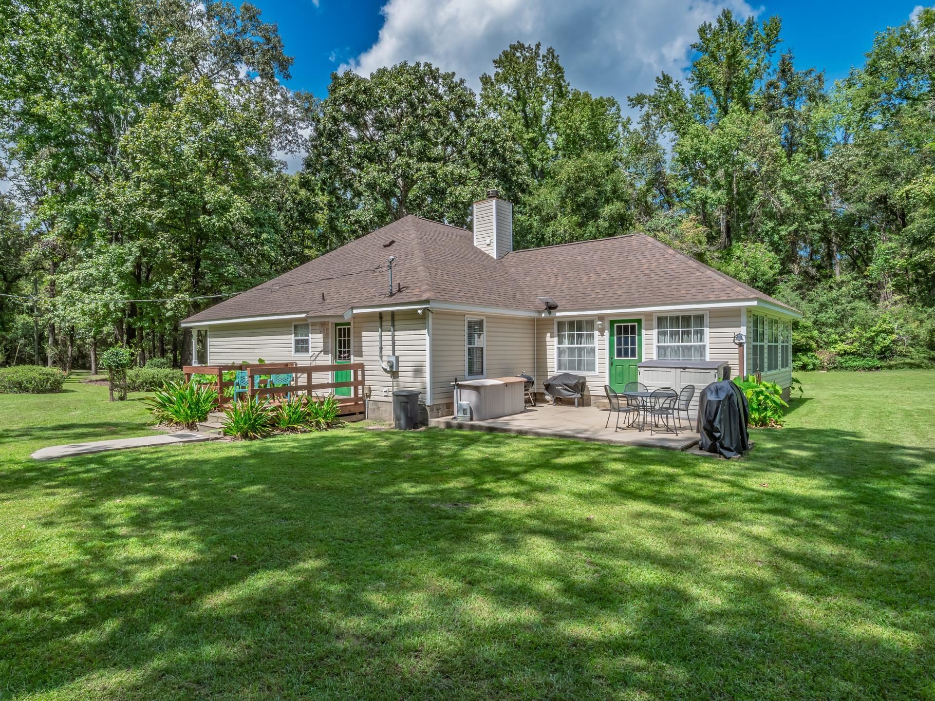 209 Northwood Road