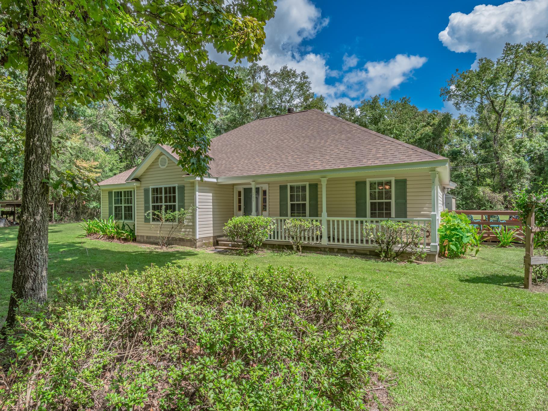 209 Northwood Road