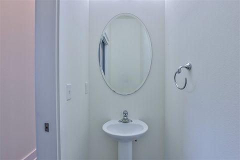 Tiny photo for 429 Saint Francis Street #3, Tallahassee, FL 32301 (MLS # 315382)