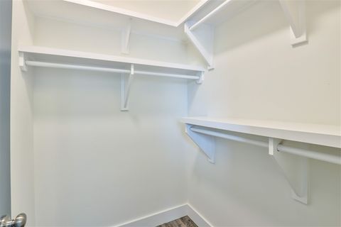 Tiny photo for 429 Saint Francis Street #3, Tallahassee, FL 32301 (MLS # 315382)