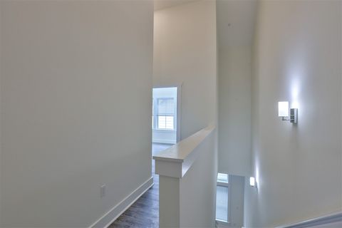 Tiny photo for 429 Saint Francis Street #3, Tallahassee, FL 32301 (MLS # 315382)