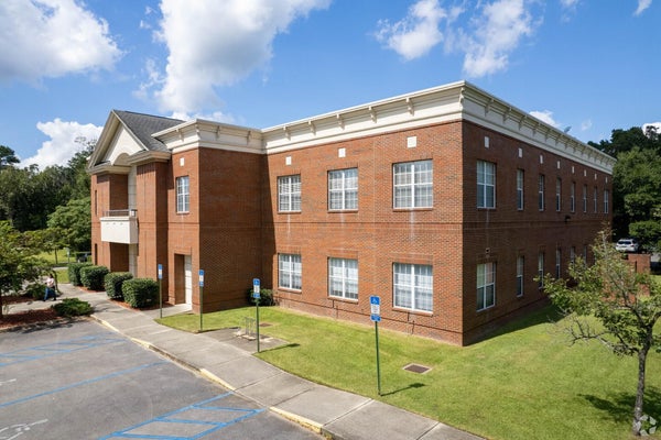 3606 MACLAY BLVD S, TALLAHASSEE, FL 32312 - Image 6aed38c2248457459dfa2df3aab69ca8/118816044