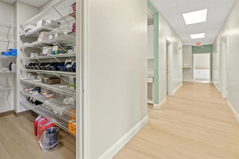 Tiny photo for 3606 Maclay Boulevard, Tallahassee, FL 32312 (MLS # 396004)