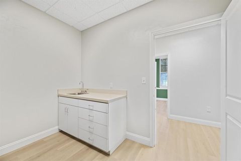 Tiny photo for 3606 Maclay Boulevard, Tallahassee, FL 32312 (MLS # 396004)