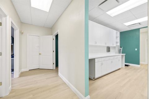 Tiny photo for 3606 Maclay Boulevard, Tallahassee, FL 32312 (MLS # 396004)