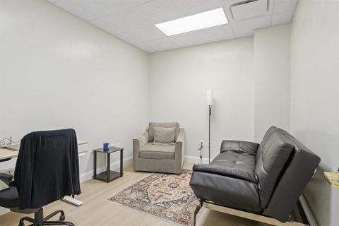 Tiny photo for 3606 Maclay Boulevard, Tallahassee, FL 32312 (MLS # 396004)