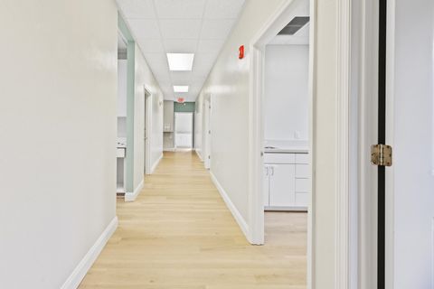 Tiny photo for 3606 Maclay Boulevard, Tallahassee, FL 32312 (MLS # 396004)