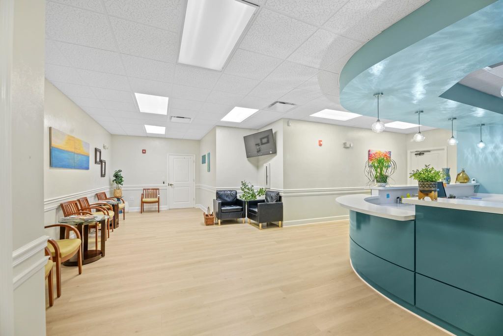 Photo of 3606 Maclay Boulevard, Tallahassee, FL 32312 (MLS # 396004)