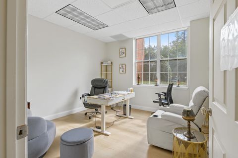 Tiny photo for 3606 Maclay Boulevard, Tallahassee, FL 32312 (MLS # 396004)