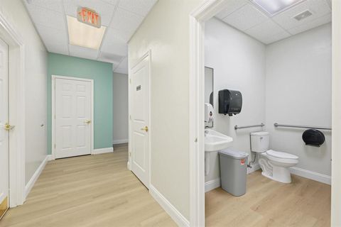 Tiny photo for 3606 Maclay Boulevard, Tallahassee, FL 32312 (MLS # 396004)