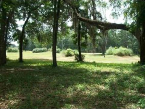 Tiny photo for 7771 CRICKLEWOOD Drive, Tallahassee, FL 32312 (MLS # 388919)