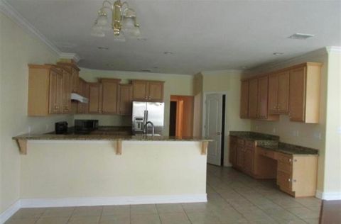 Tiny photo for 7771 CRICKLEWOOD Drive, Tallahassee, FL 32312 (MLS # 388919)