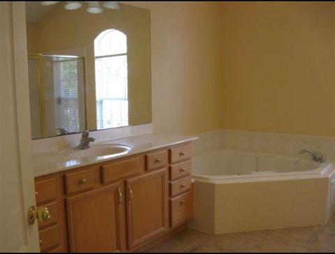 Tiny photo for 7771 CRICKLEWOOD Drive, Tallahassee, FL 32312 (MLS # 388919)