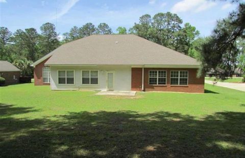 Tiny photo for 7771 CRICKLEWOOD Drive, Tallahassee, FL 32312 (MLS # 388919)