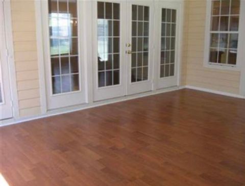 Tiny photo for 7771 CRICKLEWOOD Drive, Tallahassee, FL 32312 (MLS # 388919)