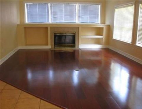 Tiny photo for 7771 CRICKLEWOOD Drive, Tallahassee, FL 32312 (MLS # 388919)