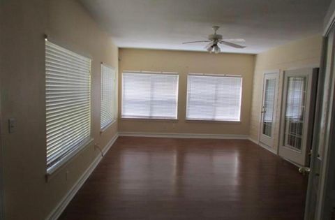 Tiny photo for 7771 CRICKLEWOOD Drive, Tallahassee, FL 32312 (MLS # 388919)