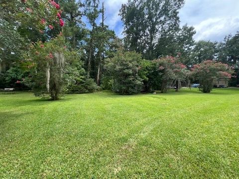 Tiny photo for 225 China Doll Drive, Tallahassee, FL 32312 (MLS # 389147)