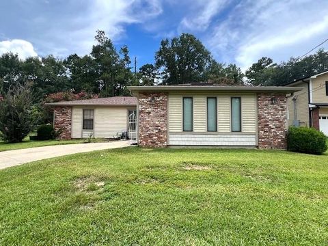 Photo of 225 China Doll Drive, Tallahassee, FL 32312 (MLS # 389147)