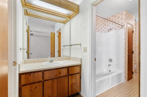 Tiny photo for 120 E 3rd Avenue, Tallahassee, FL 32303 (MLS # 396254)