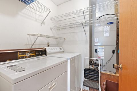 Tiny photo for 120 E 3rd Avenue, Tallahassee, FL 32303 (MLS # 396254)