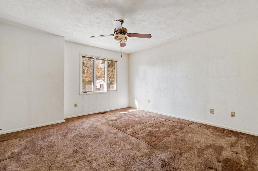 Photo of 120 E 3rd Avenue, Tallahassee, FL 32303 (MLS # 396254)