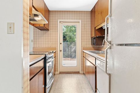 Tiny photo for 120 E 3rd Avenue, Tallahassee, FL 32303 (MLS # 396254)