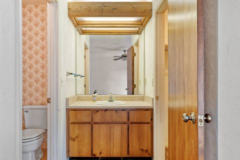 Tiny photo for 120 E 3rd Avenue, Tallahassee, FL 32303 (MLS # 396254)