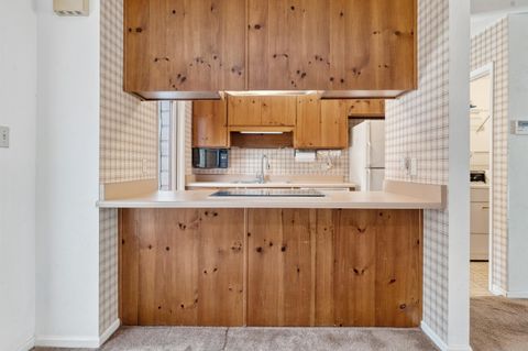 Tiny photo for 120 E 3rd Avenue, Tallahassee, FL 32303 (MLS # 396254)