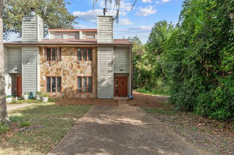 Tiny photo for 120 E 3rd Avenue, Tallahassee, FL 32303 (MLS # 396254)