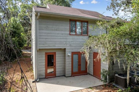 Tiny photo for 120 E 3rd Avenue, Tallahassee, FL 32303 (MLS # 396254)