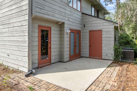 Tiny photo for 120 E 3rd Avenue, Tallahassee, FL 32303 (MLS # 396254)