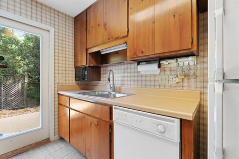 Tiny photo for 120 E 3rd Avenue, Tallahassee, FL 32303 (MLS # 396254)