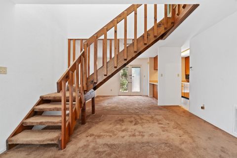 Tiny photo for 120 E 3rd Avenue, Tallahassee, FL 32303 (MLS # 396254)