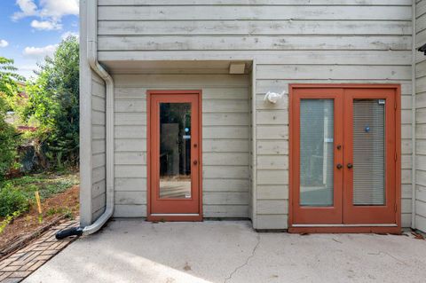 Tiny photo for 120 E 3rd Avenue, Tallahassee, FL 32303 (MLS # 396254)