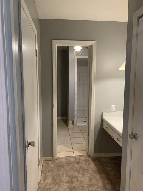 Tiny photo for 616 Mary Beth Avenue, Tallahassee, FL 32303 (MLS # 393998)