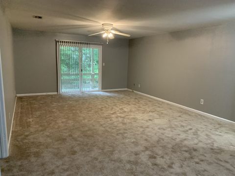 Tiny photo for 616 Mary Beth Avenue, Tallahassee, FL 32303 (MLS # 393998)