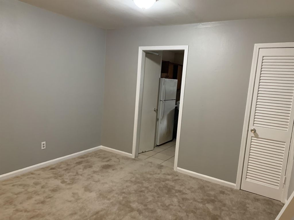 Photo of 616 Mary Beth Avenue, Tallahassee, FL 32303 (MLS # 393998)