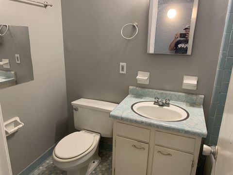 Tiny photo for 616 Mary Beth Avenue, Tallahassee, FL 32303 (MLS # 393998)