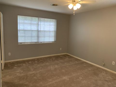 Tiny photo for 616 Mary Beth Avenue, Tallahassee, FL 32303 (MLS # 393998)