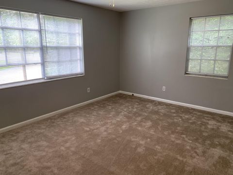 Tiny photo for 616 Mary Beth Avenue, Tallahassee, FL 32303 (MLS # 393998)