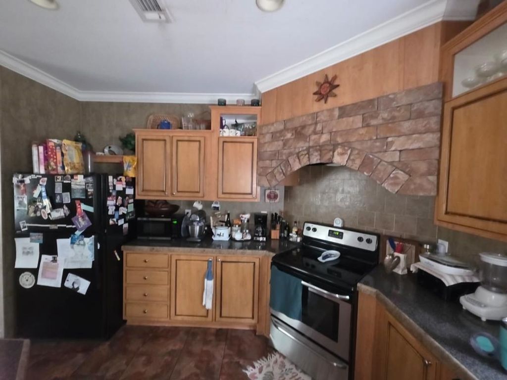 Photo of 152 Hollywood Way, Crawfordville, FL 32327 (MLS # 392721)