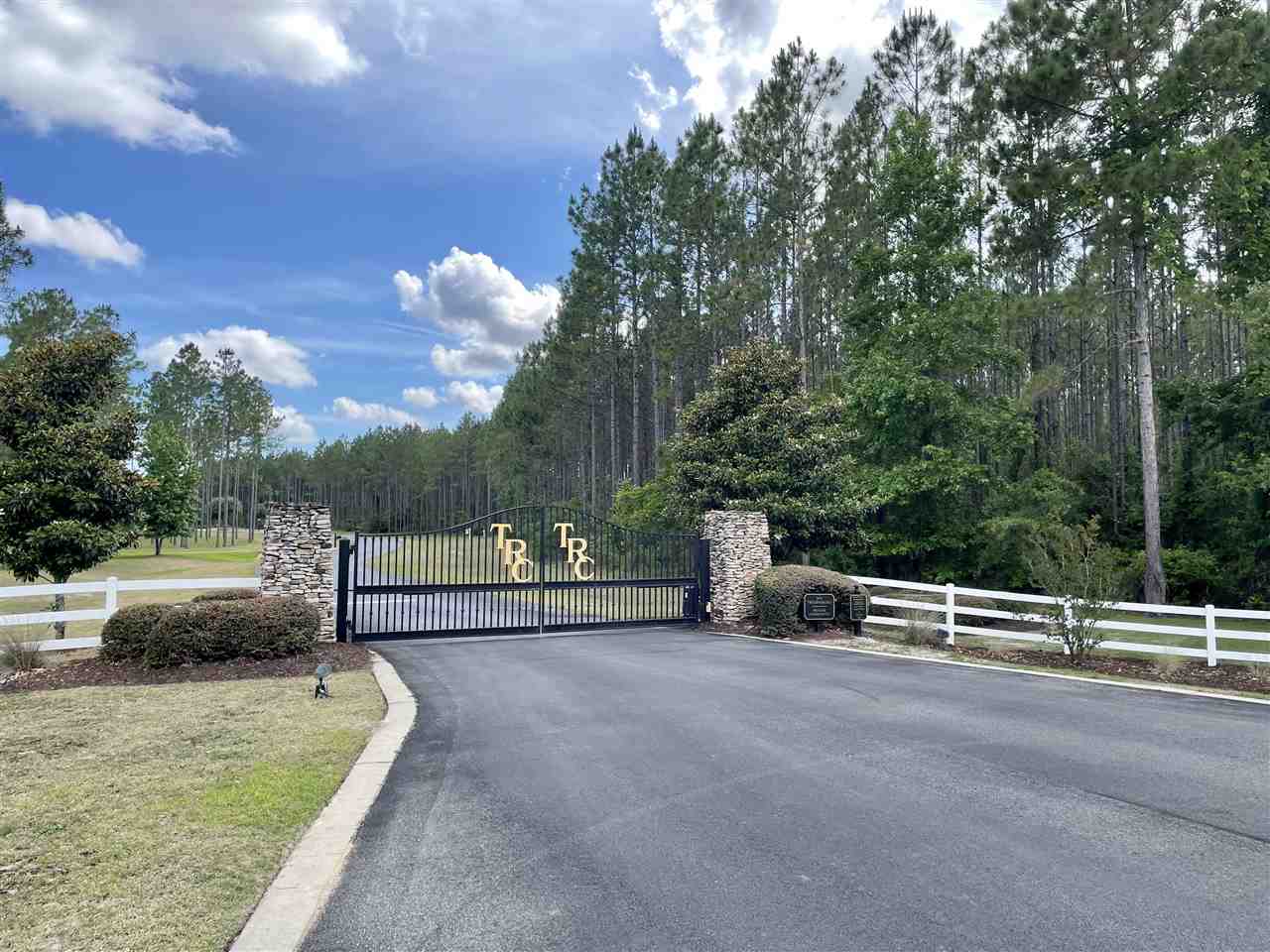 Ranch Club Road, Tallahassee, FL 32305 MLS 333134 Listing