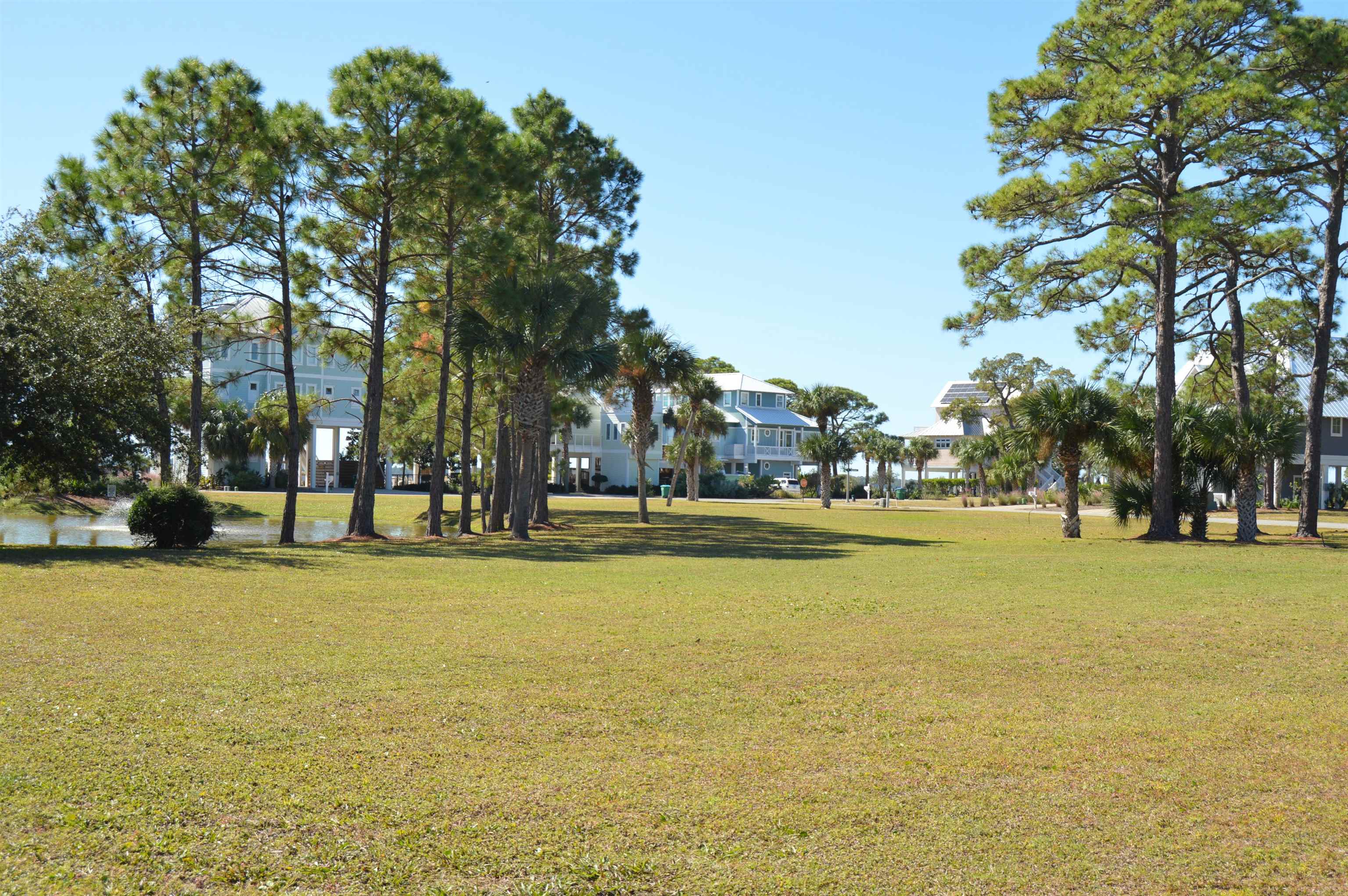 LOT 40 Endeavour Drive