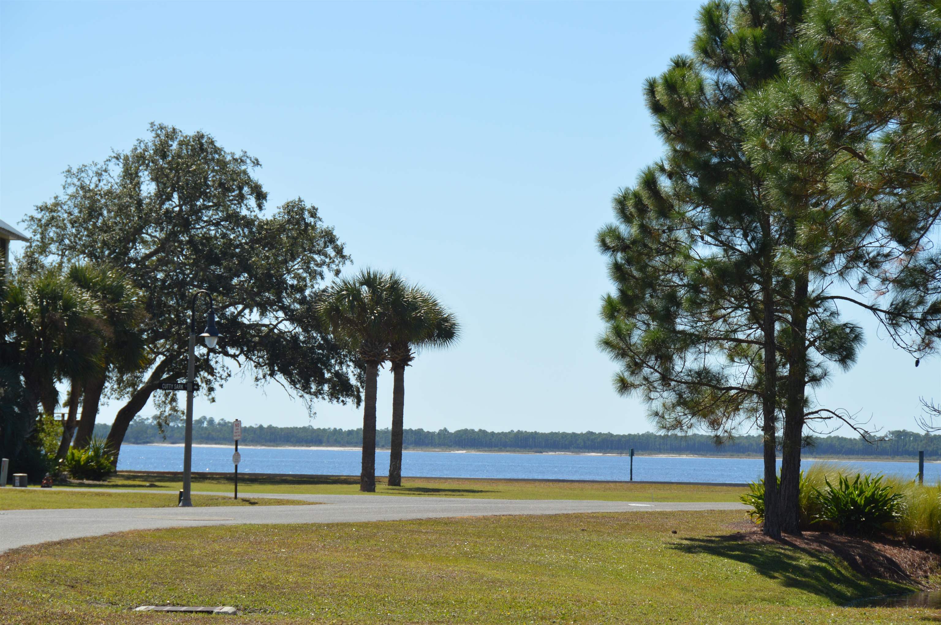 LOT 40 Endeavour Drive