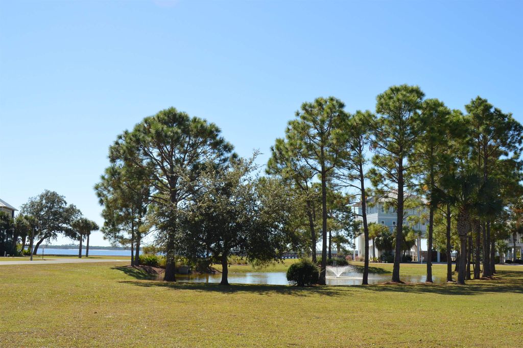 Photo of LOT 40 Endeavour Drive, Panacea, FL 32346 (MLS # 392604)