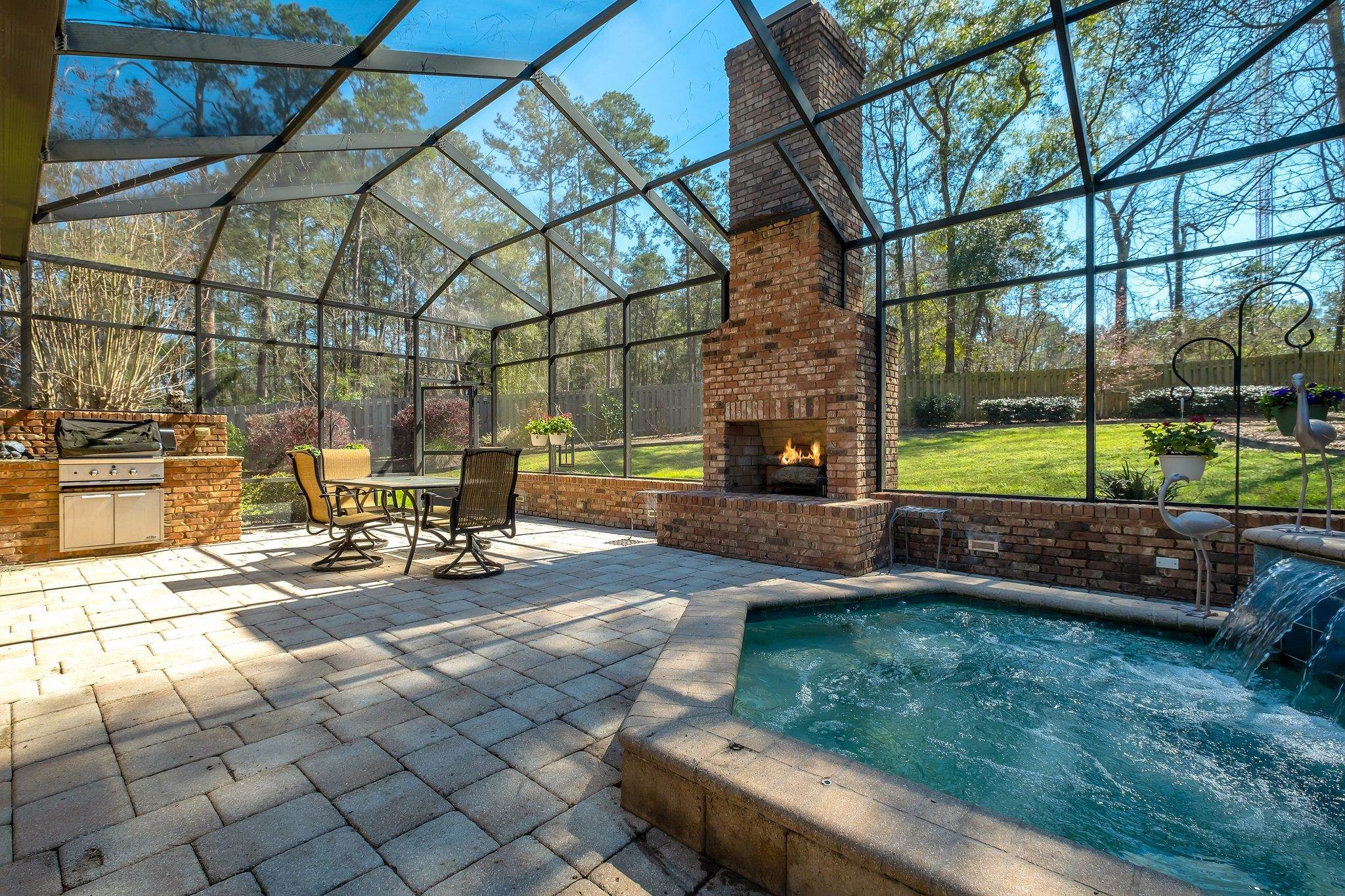 2221 Gates Drive