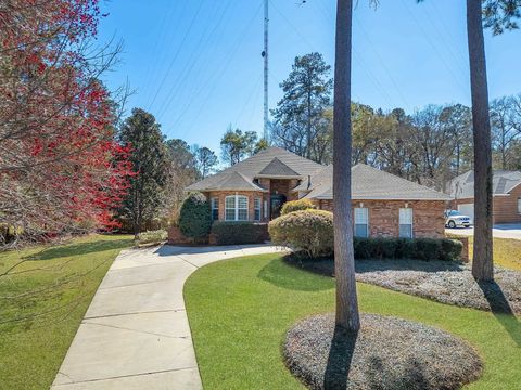 2221 Gates Drive, Tallahassee, FL 32312 - MLS#: 382525