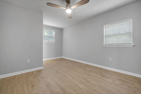 Tiny photo for 3085 Diddie Road, Tallahassee, FL 32312 (MLS # 389615)