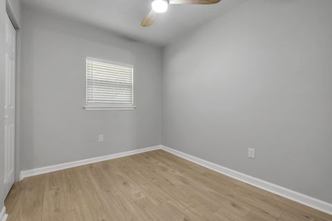 Tiny photo for 3085 Diddie Road, Tallahassee, FL 32312 (MLS # 389615)